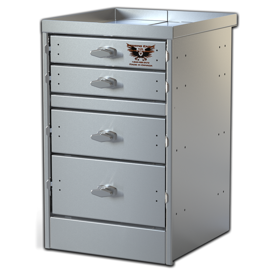 DP195173357+(6).png